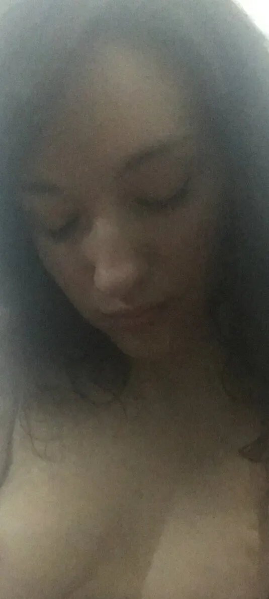 Sunnykitsunexo OnlyFans