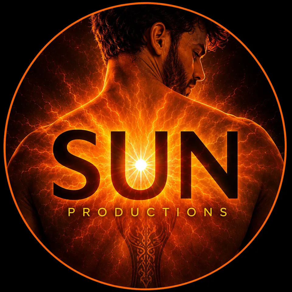 SUN Productions OnlyFans