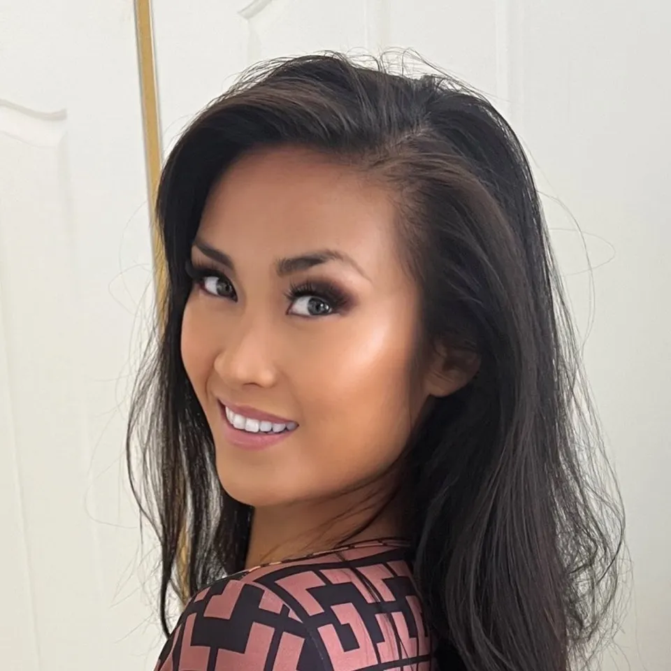 Sunshine OnlyFans