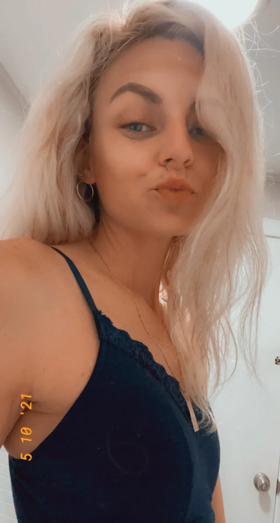 Bee OnlyFans