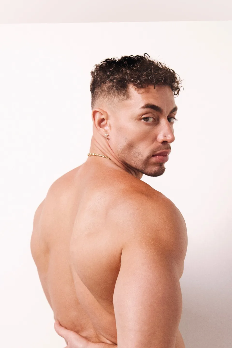 Hayden Monteleone OnlyFans