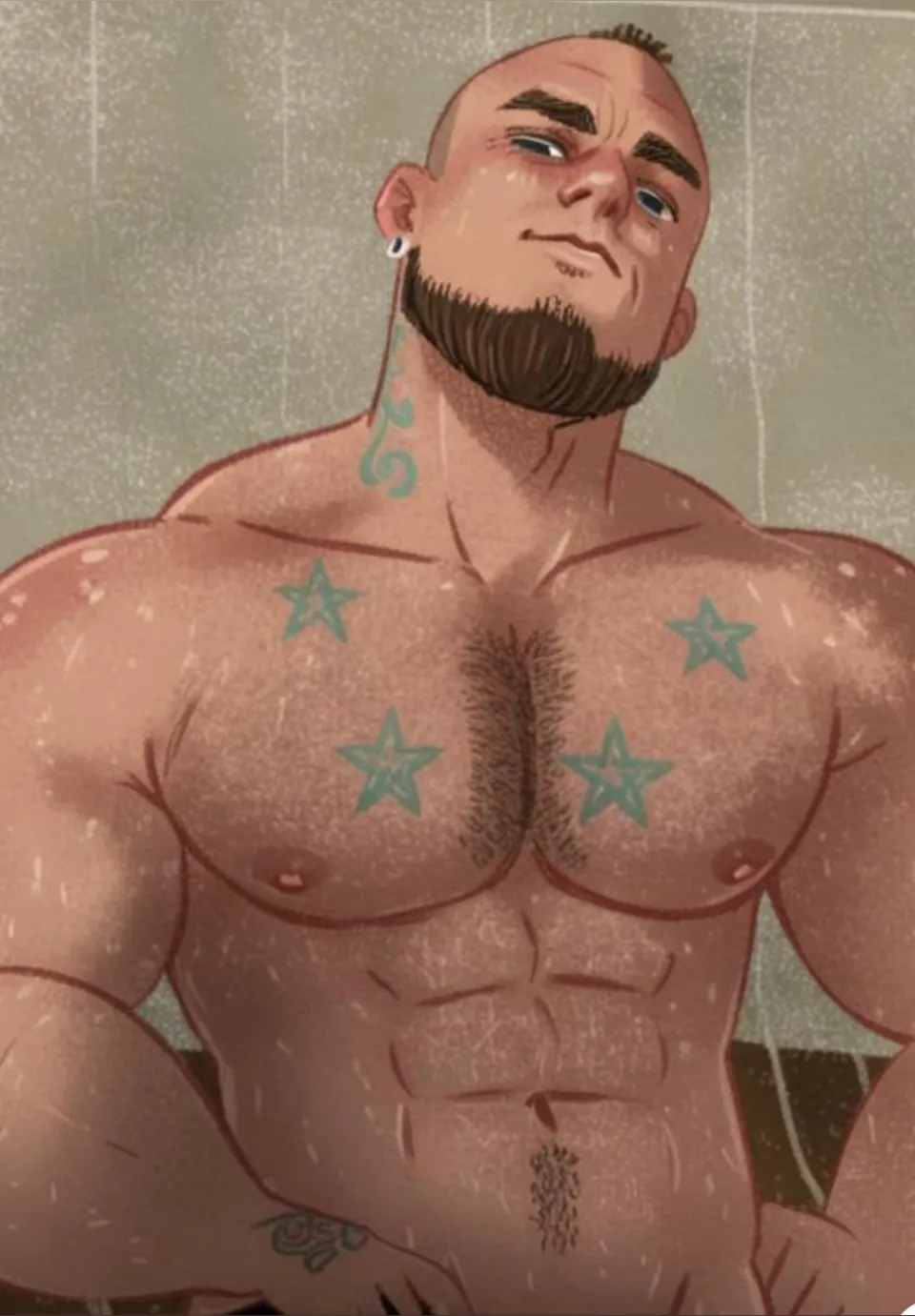 Super Stas OnlyFans