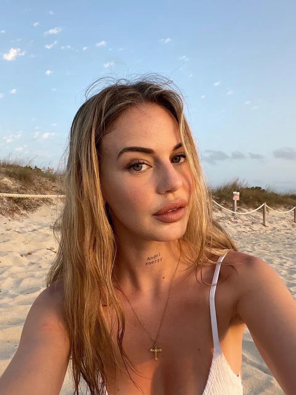 Susan OnlyFans
