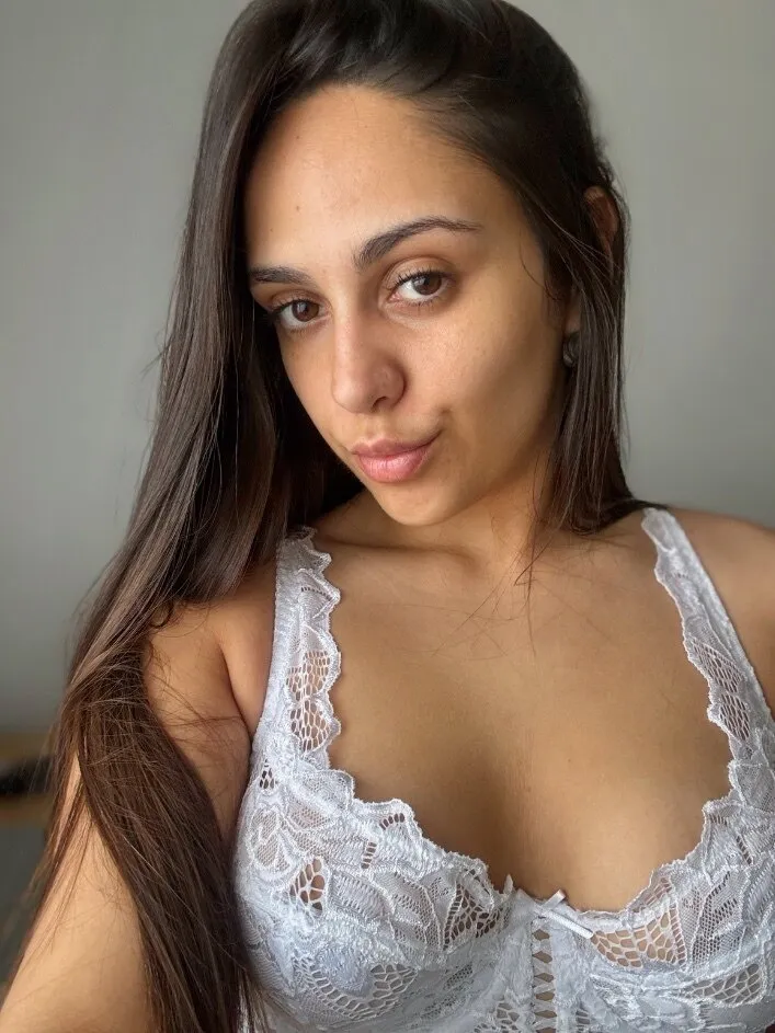 SUSY OnlyFans