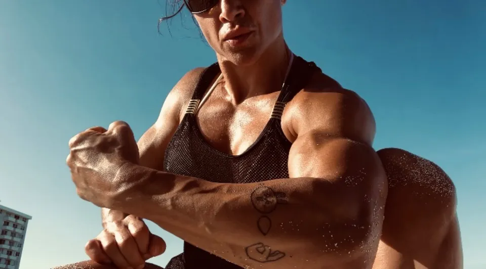 SUZY KELLNER OnlyFans