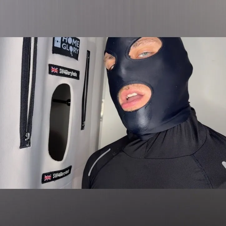 SW4Gloryhole OnlyFans