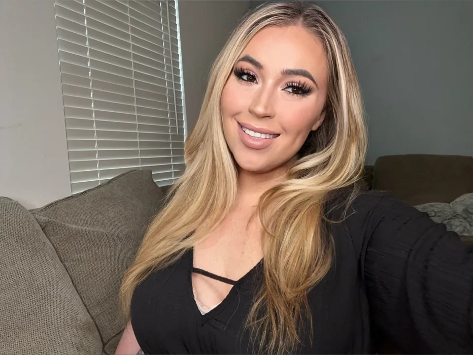 SAV SWAY OnlyFans