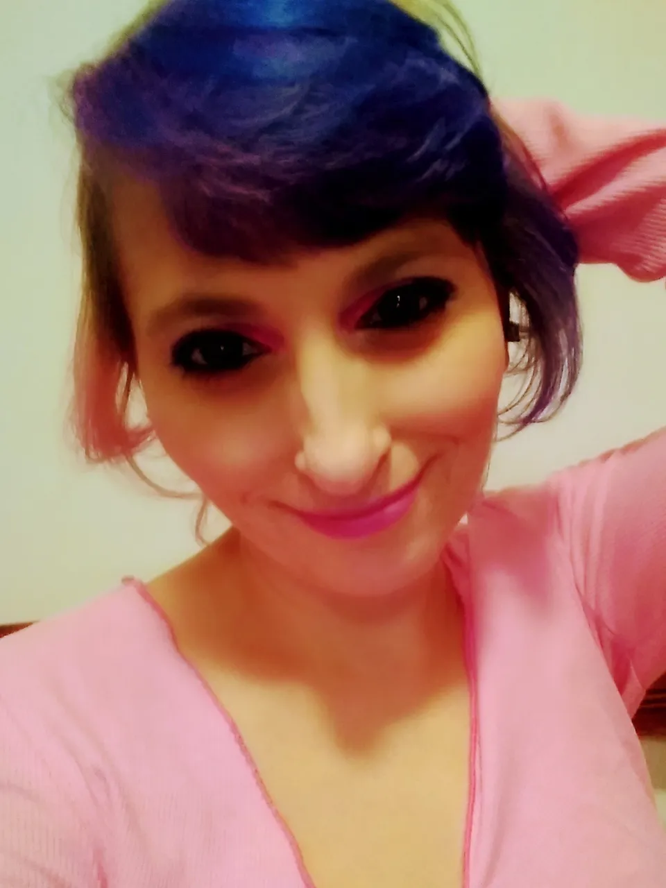 SweetCottonCandy69 OnlyFans