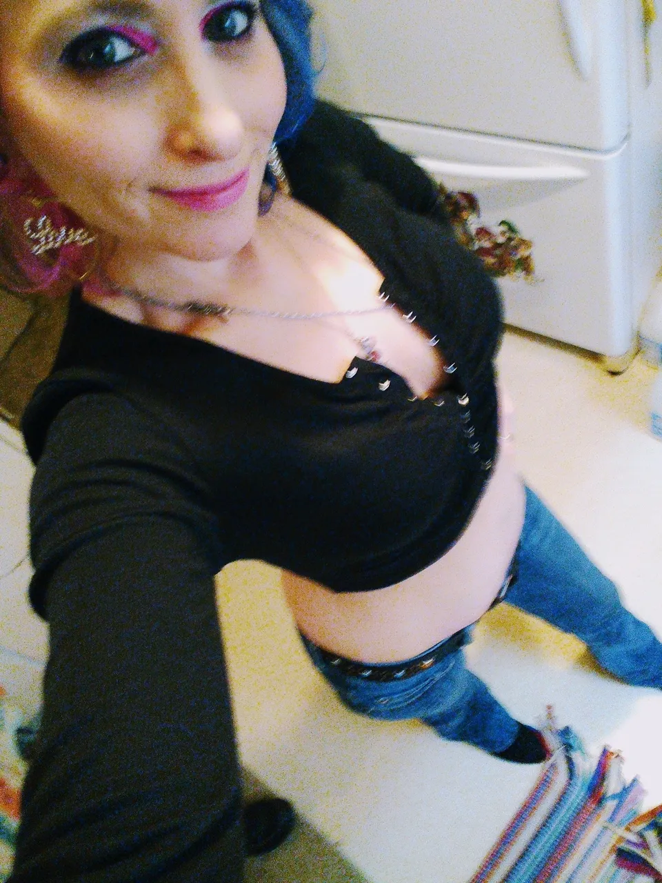 Sweet Cottoncandy_vip OnlyFans
