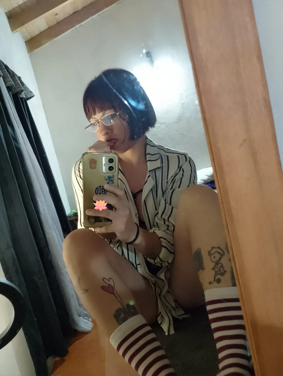 OnlyFans