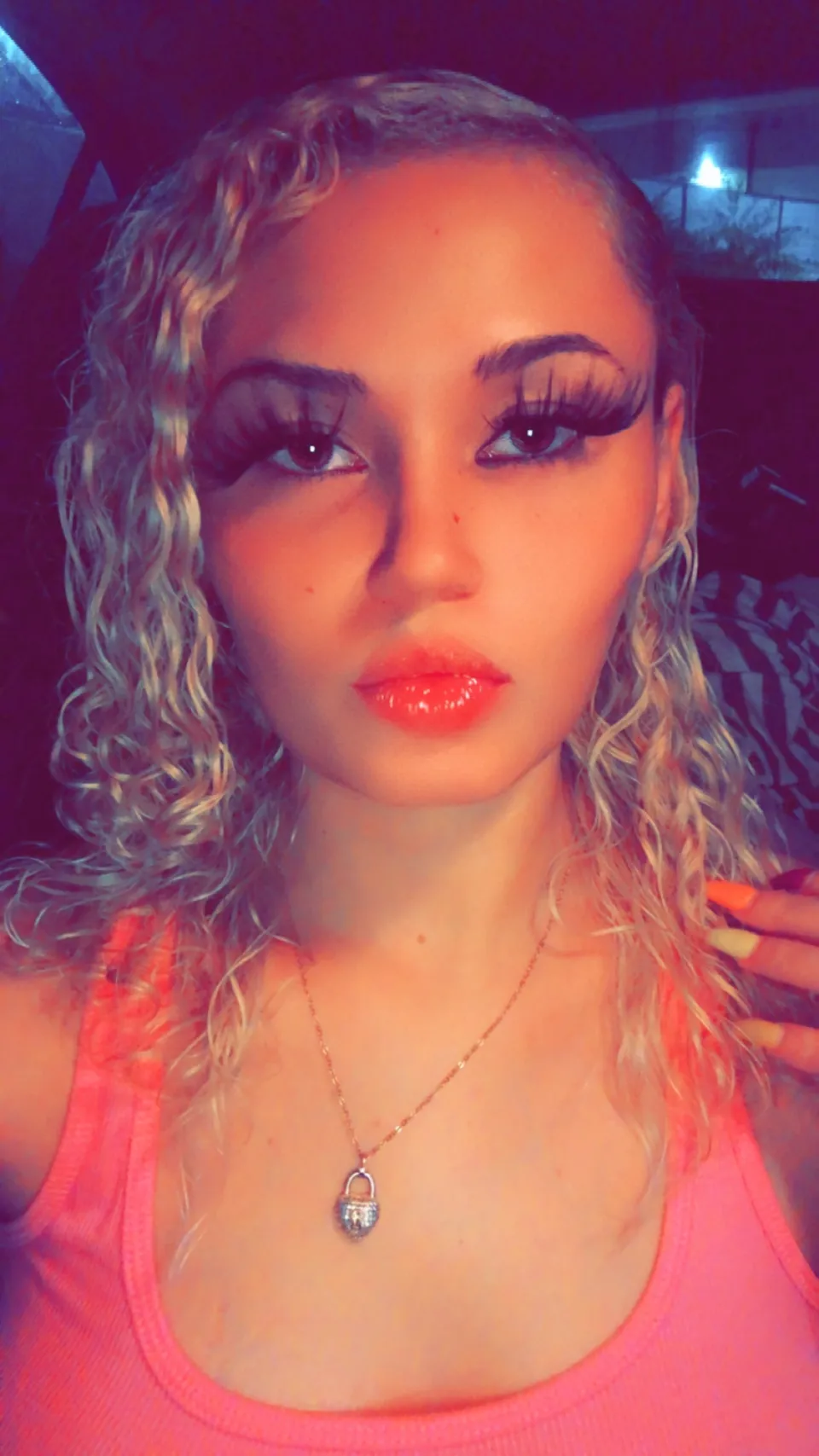 Sweet Honey OnlyFans