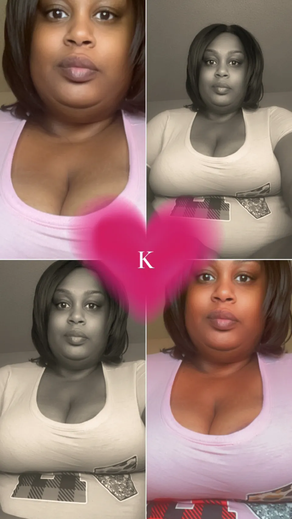 5/4 Goddess Keyshia OnlyFans