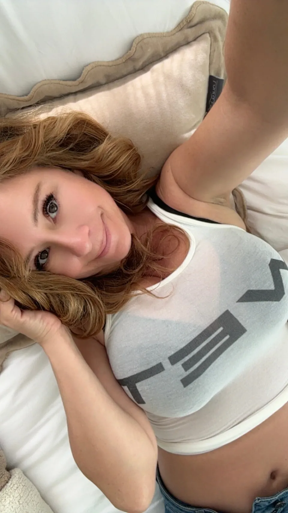 Sweettonii OnlyFans