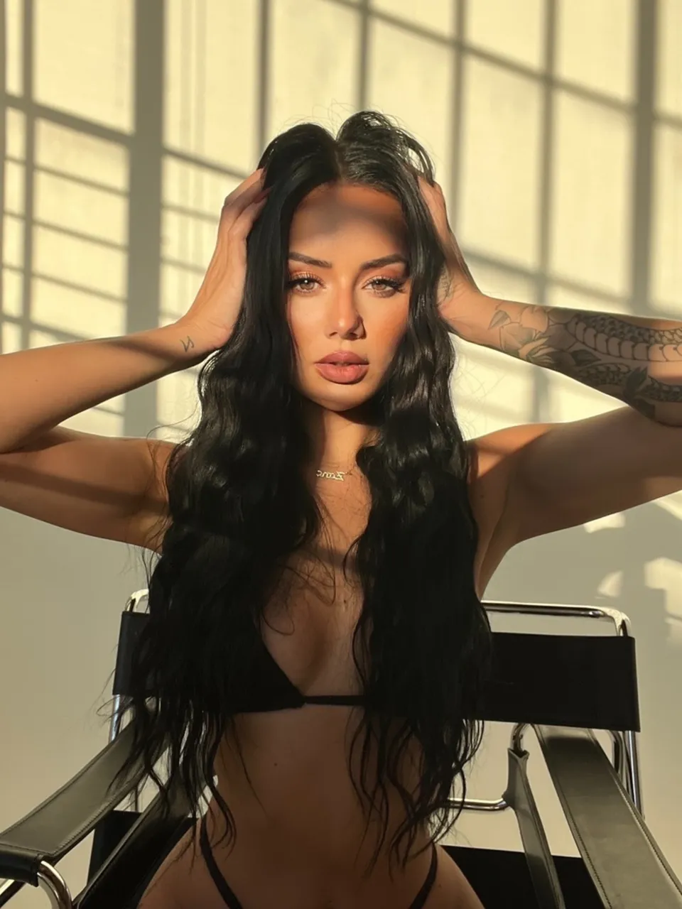 S W E E T V E N O M OnlyFans