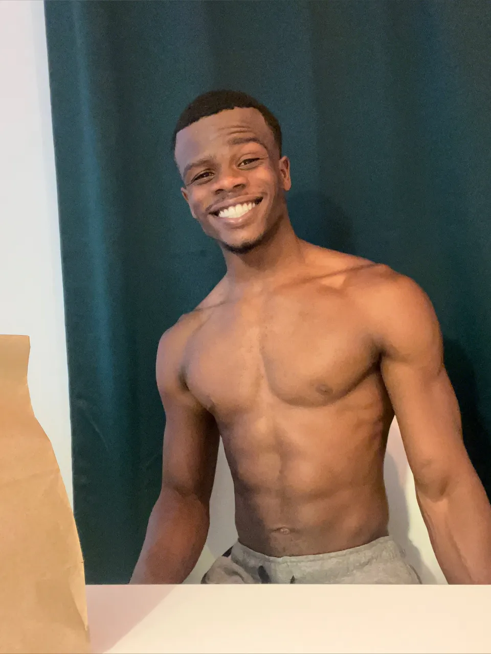 Swhirly OnlyFans