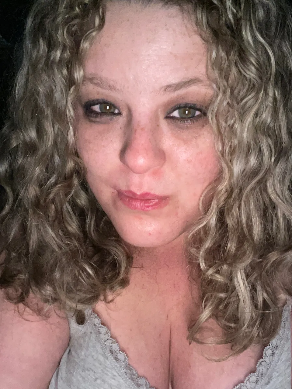 Sxybbe026 OnlyFans