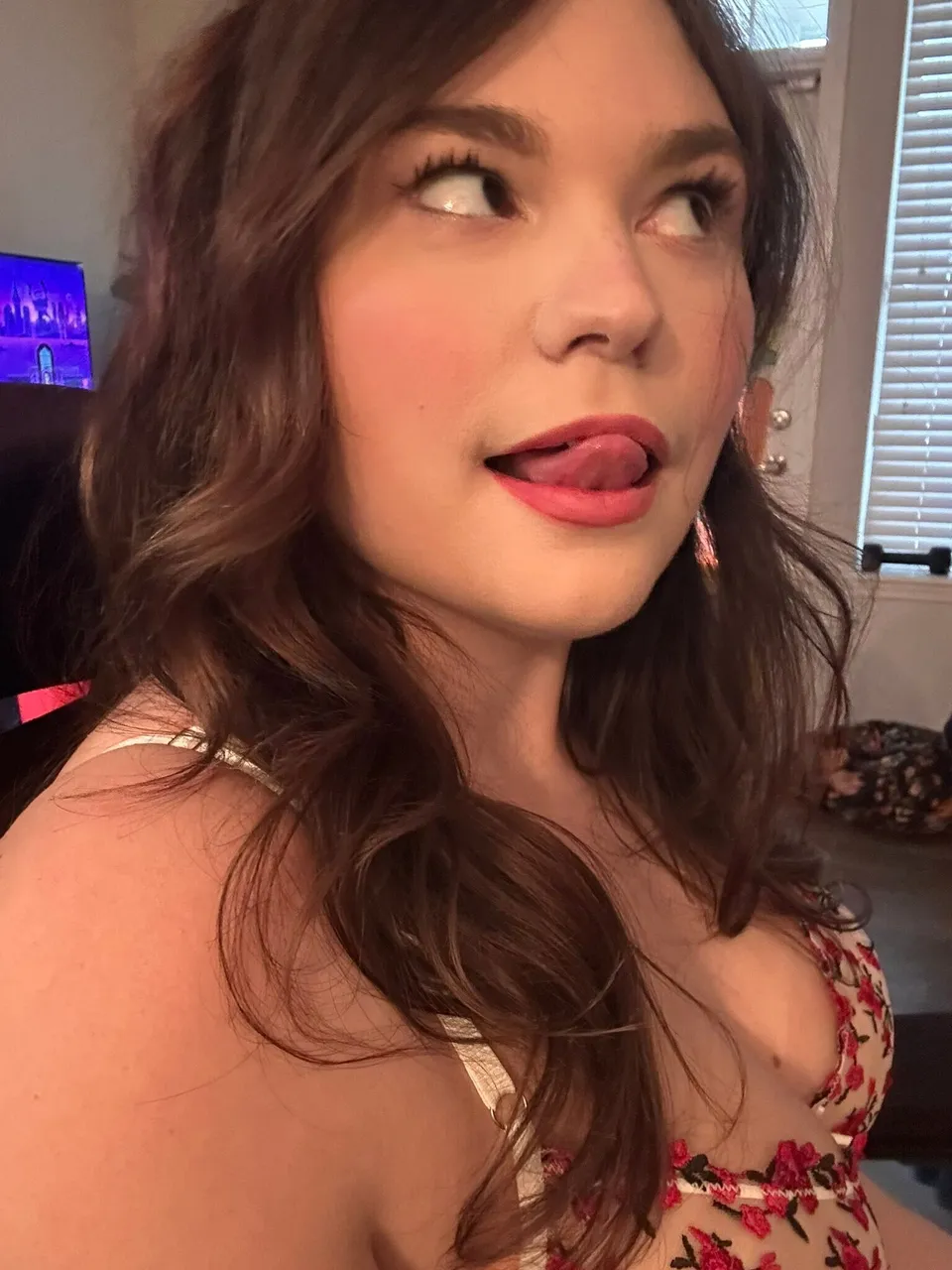 Sydni Dupre OnlyFans