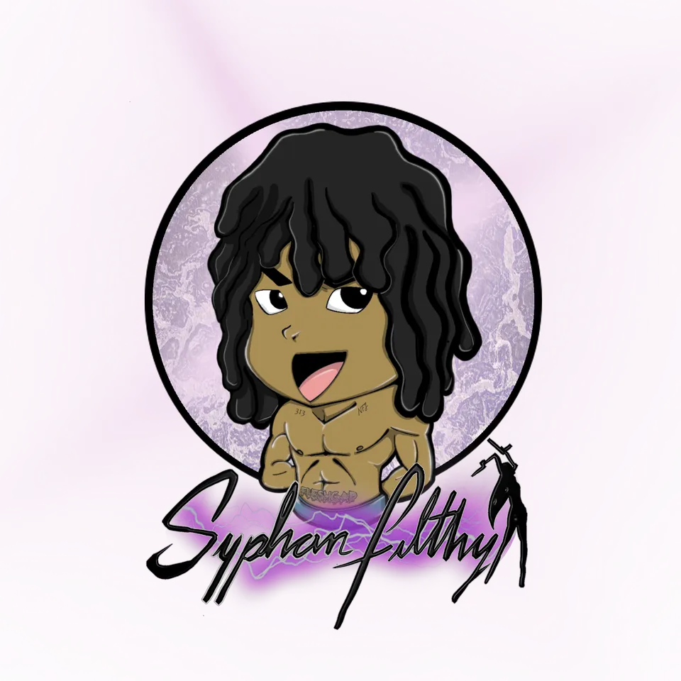 SyphFLHYXXX OnlyFans