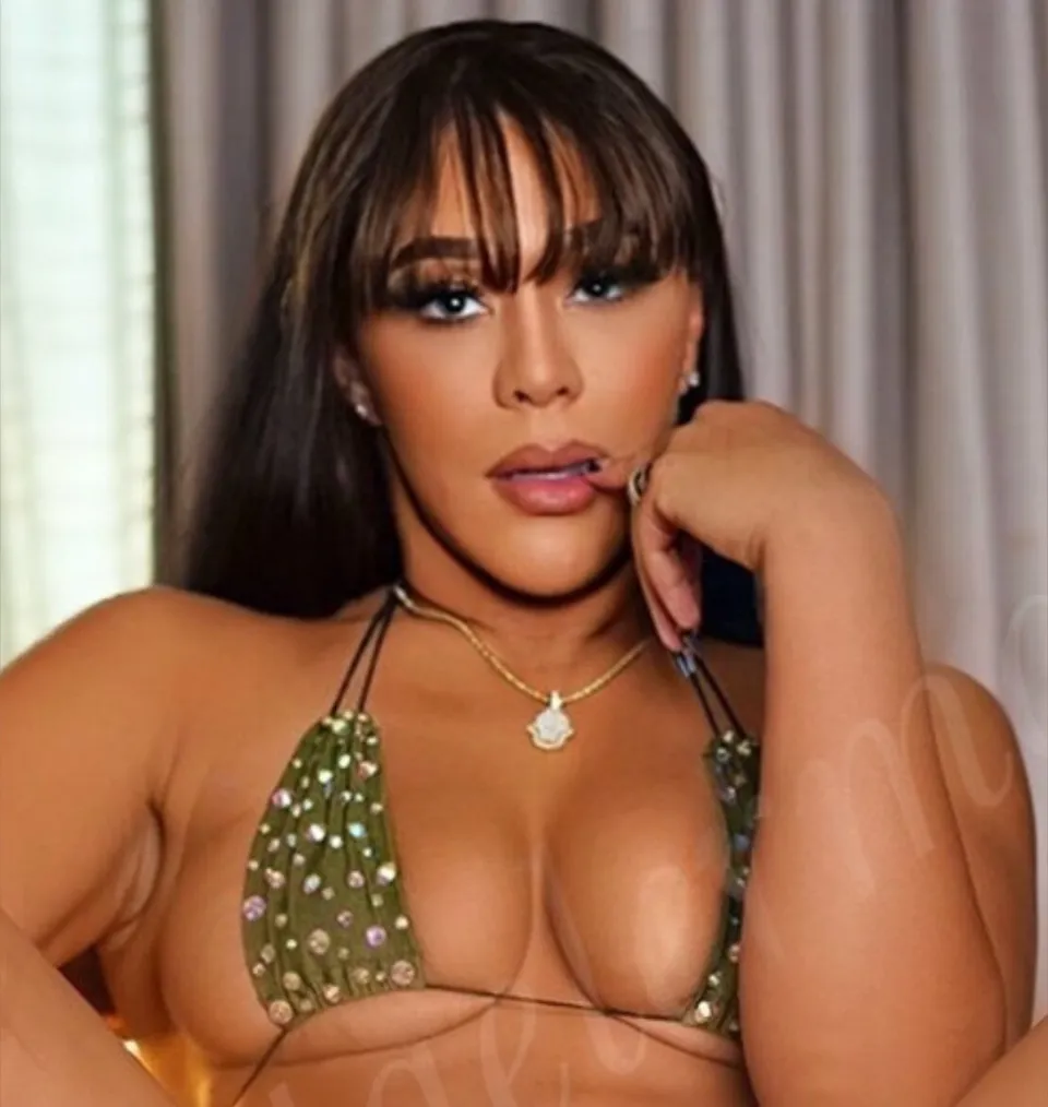TaelerMade OnlyFans