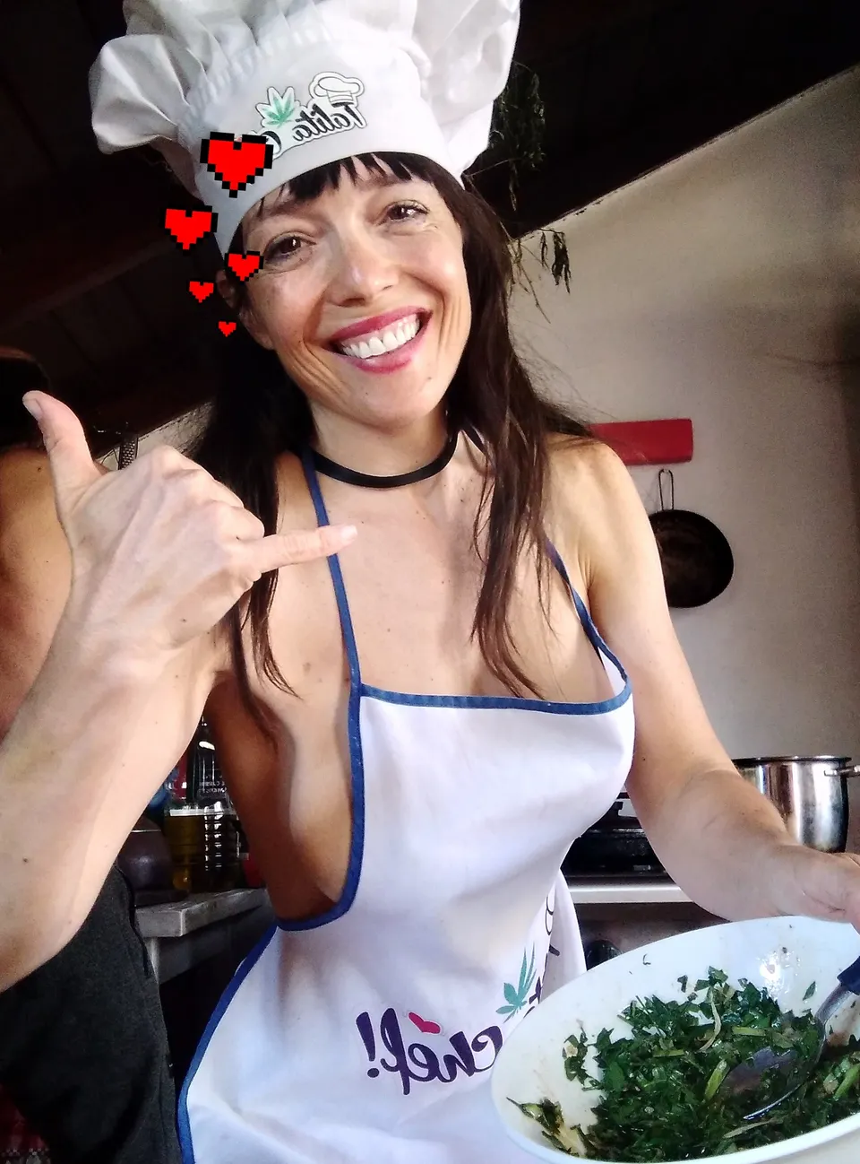 La Granja de Talita OnlyFans