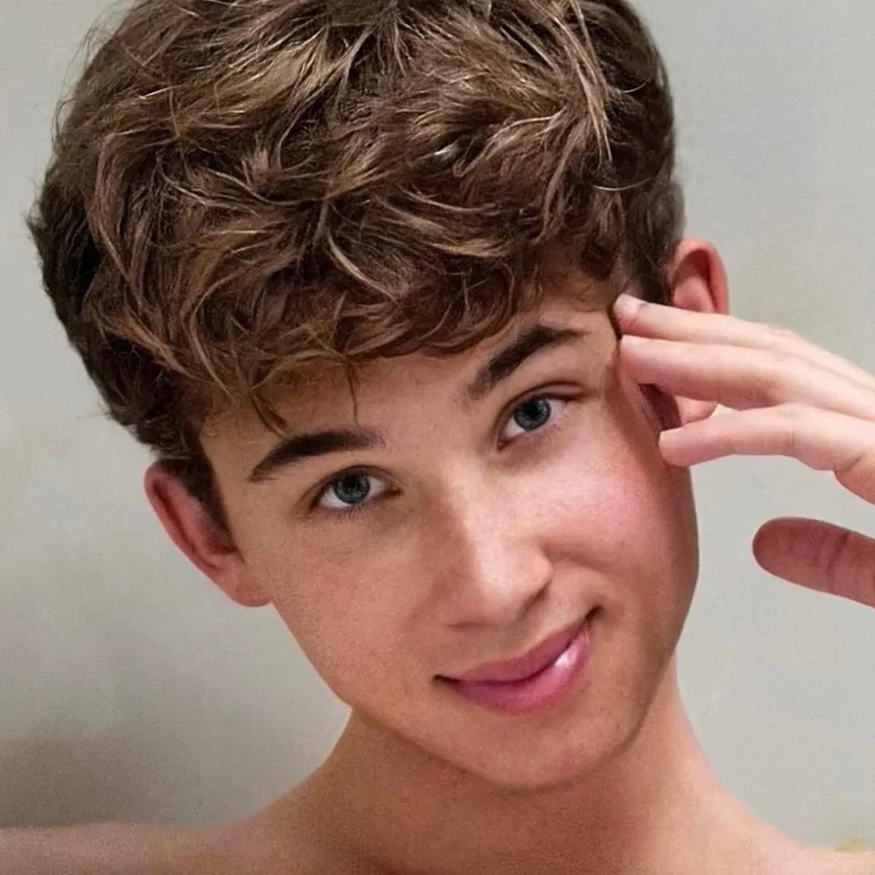 Jay OnlyFans
