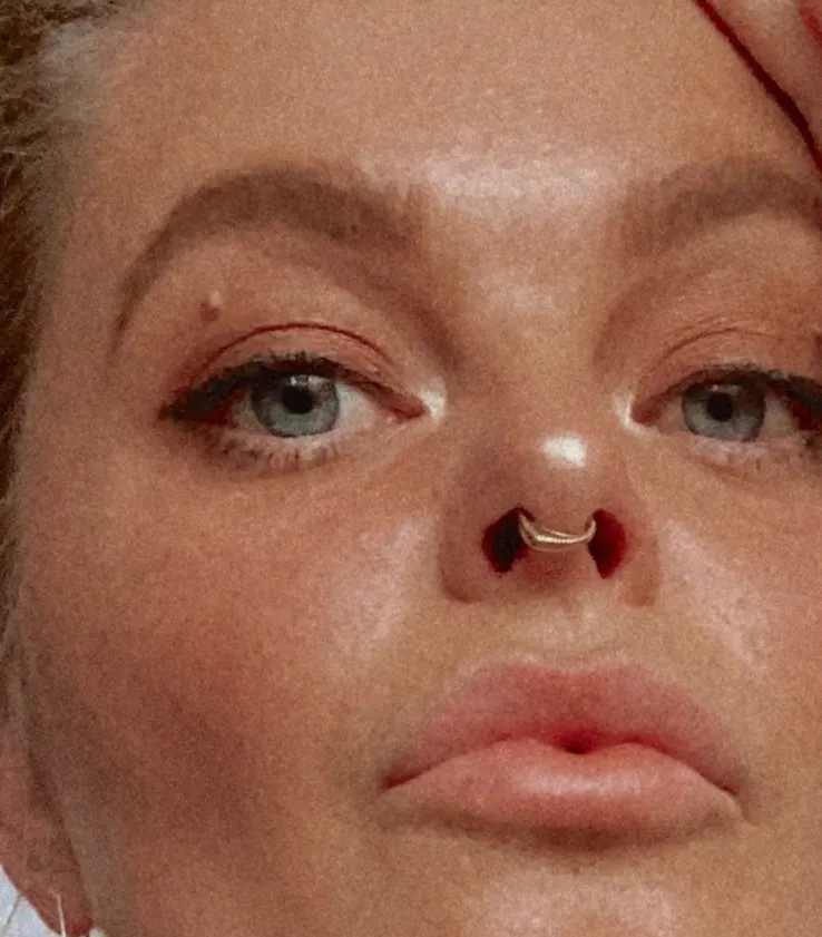 Tallulah Moon OnlyFans