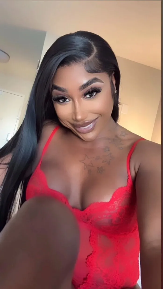 TS-TAMMY10INCH OnlyFans