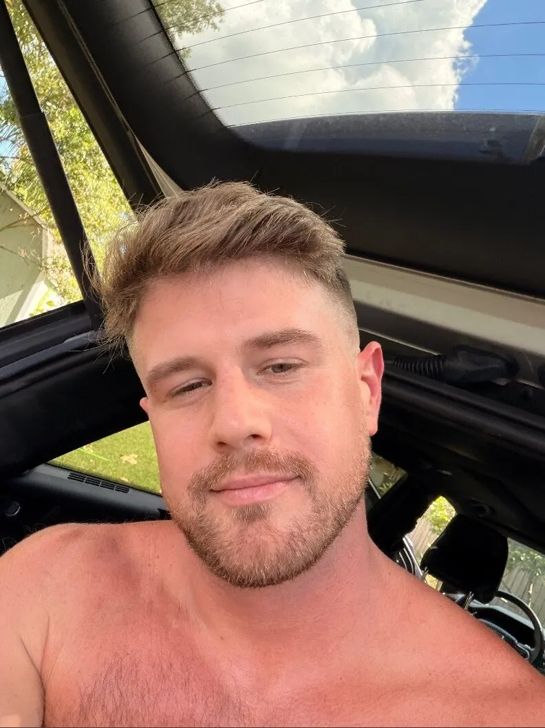 Tampa Tom OnlyFans