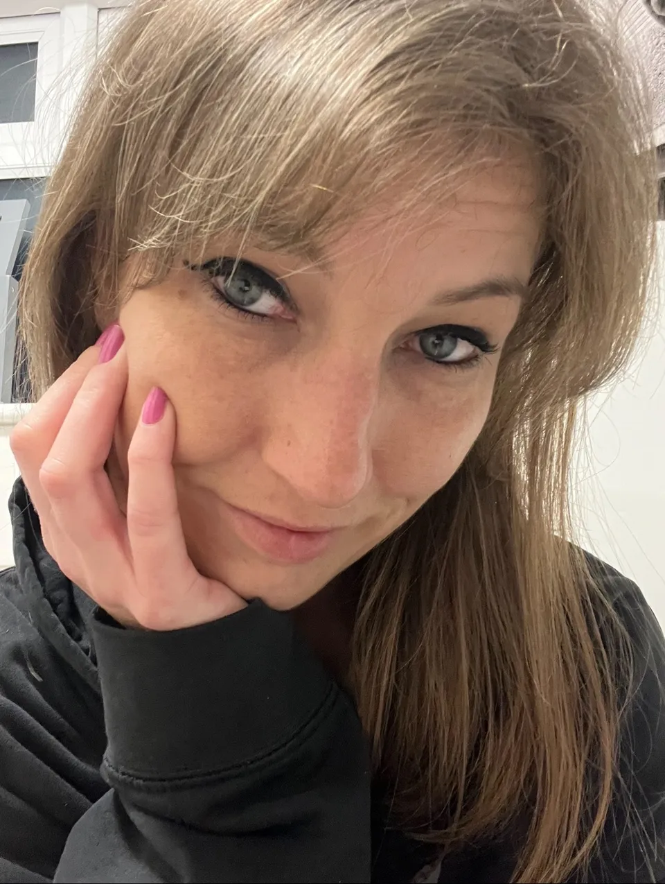 Tanda89 OnlyFans