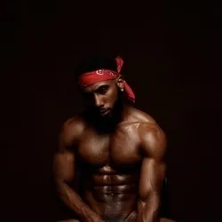 King DreDay OnlyFans