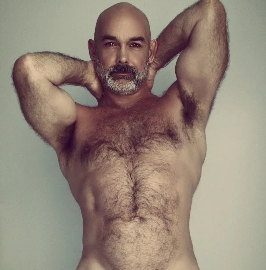 Will Tantra OnlyFans