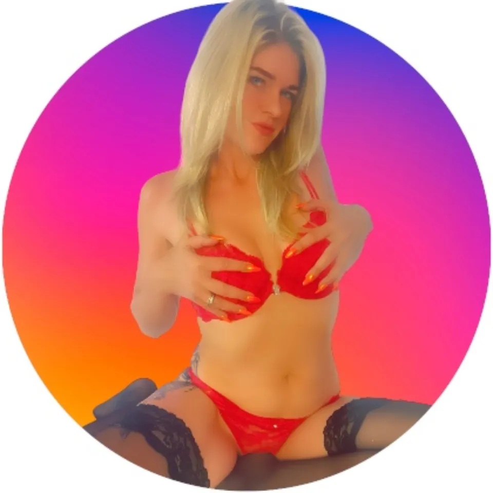 Tara Secret OnlyFans