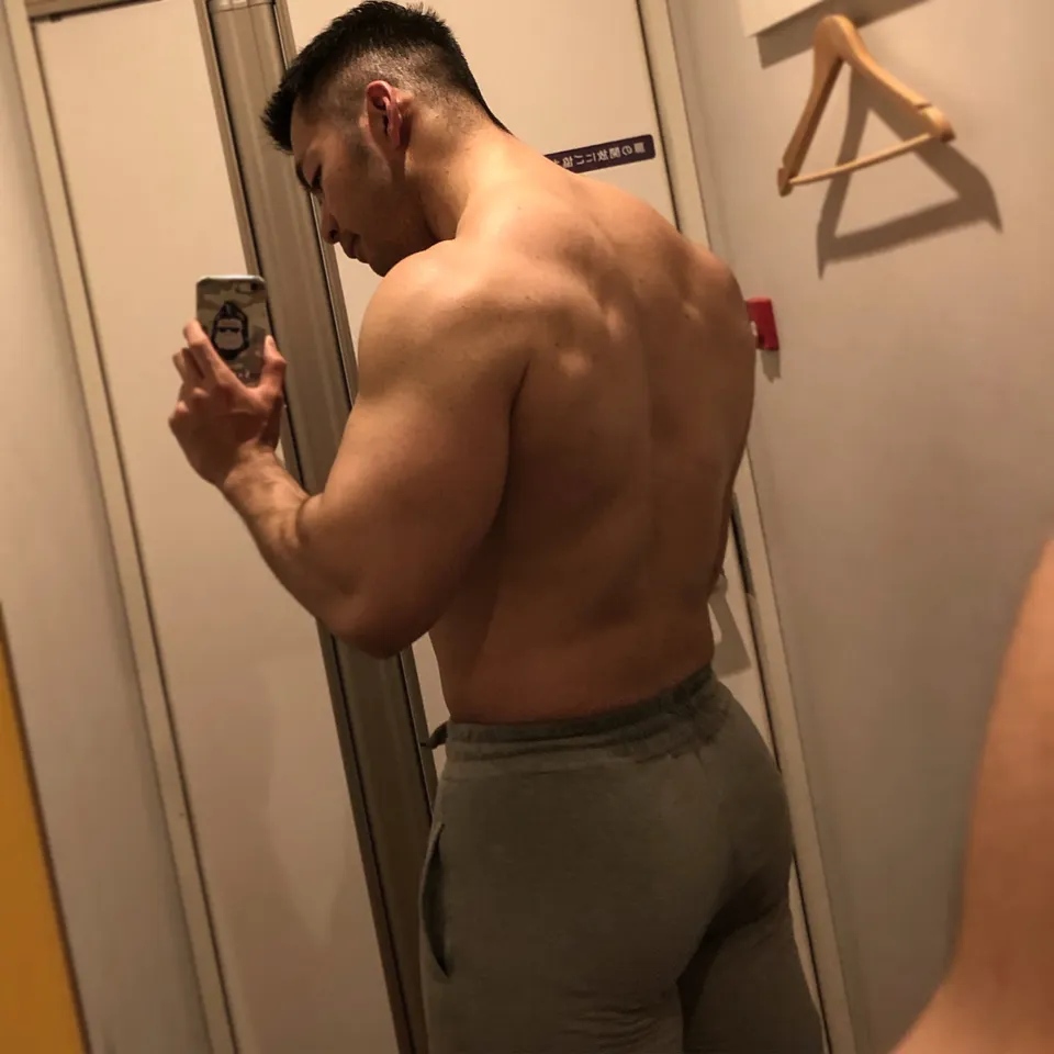 Taro Mano OnlyFans