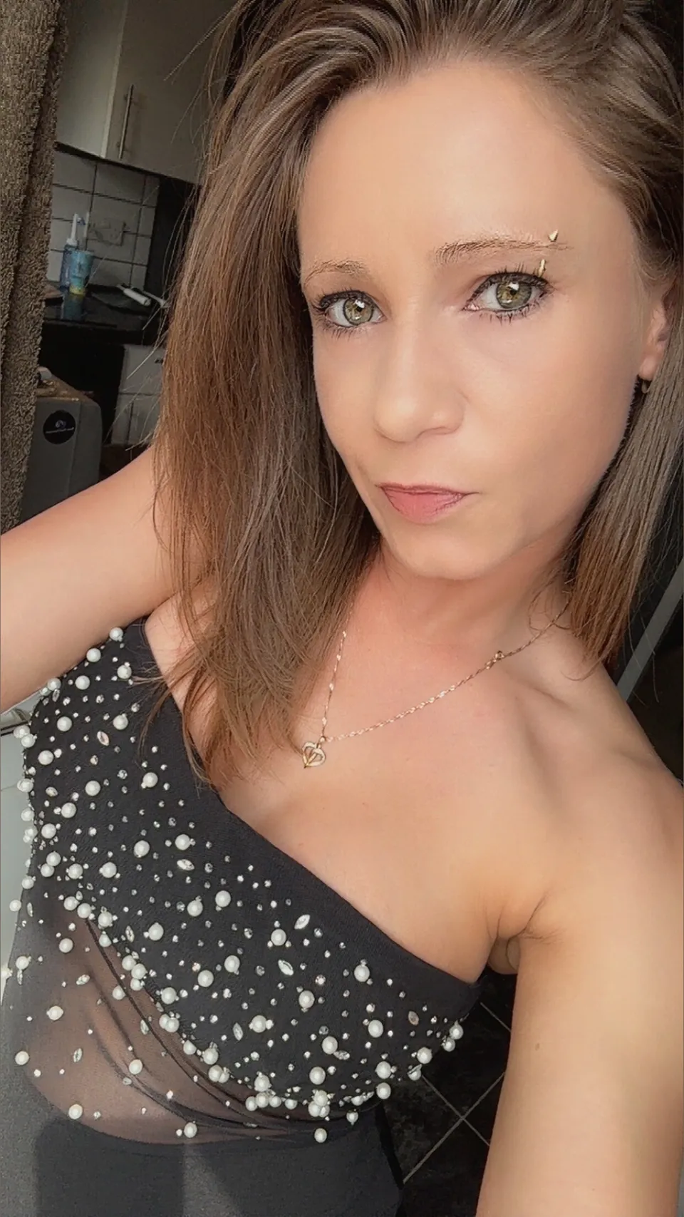 Devil in demand OnlyFans