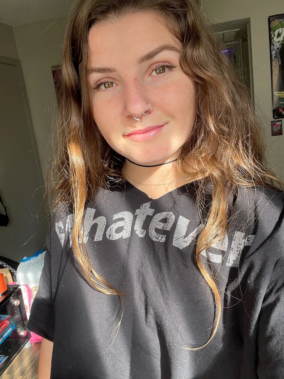 Tash OnlyFans