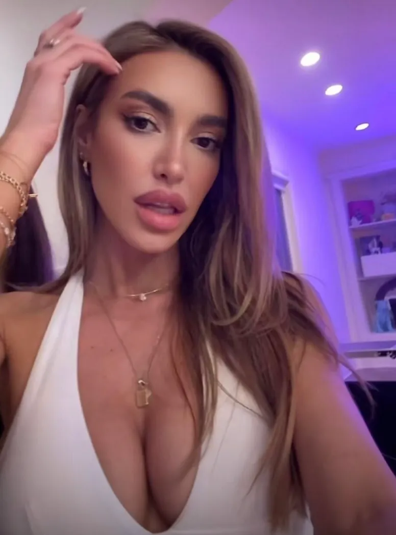 tashie OnlyFans