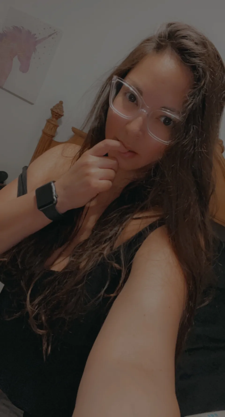 TastyUnicorn OnlyFans