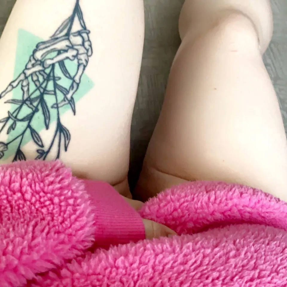 tats_and_titties OnlyFans