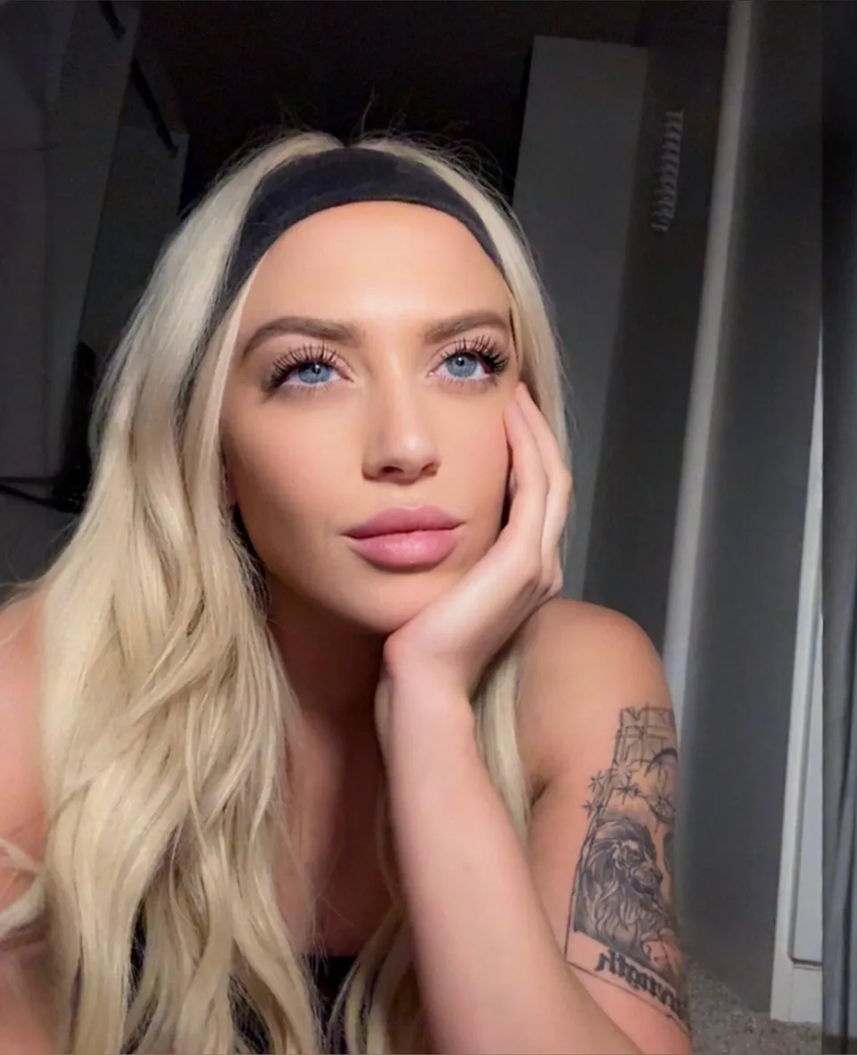tatum : OnlyFans