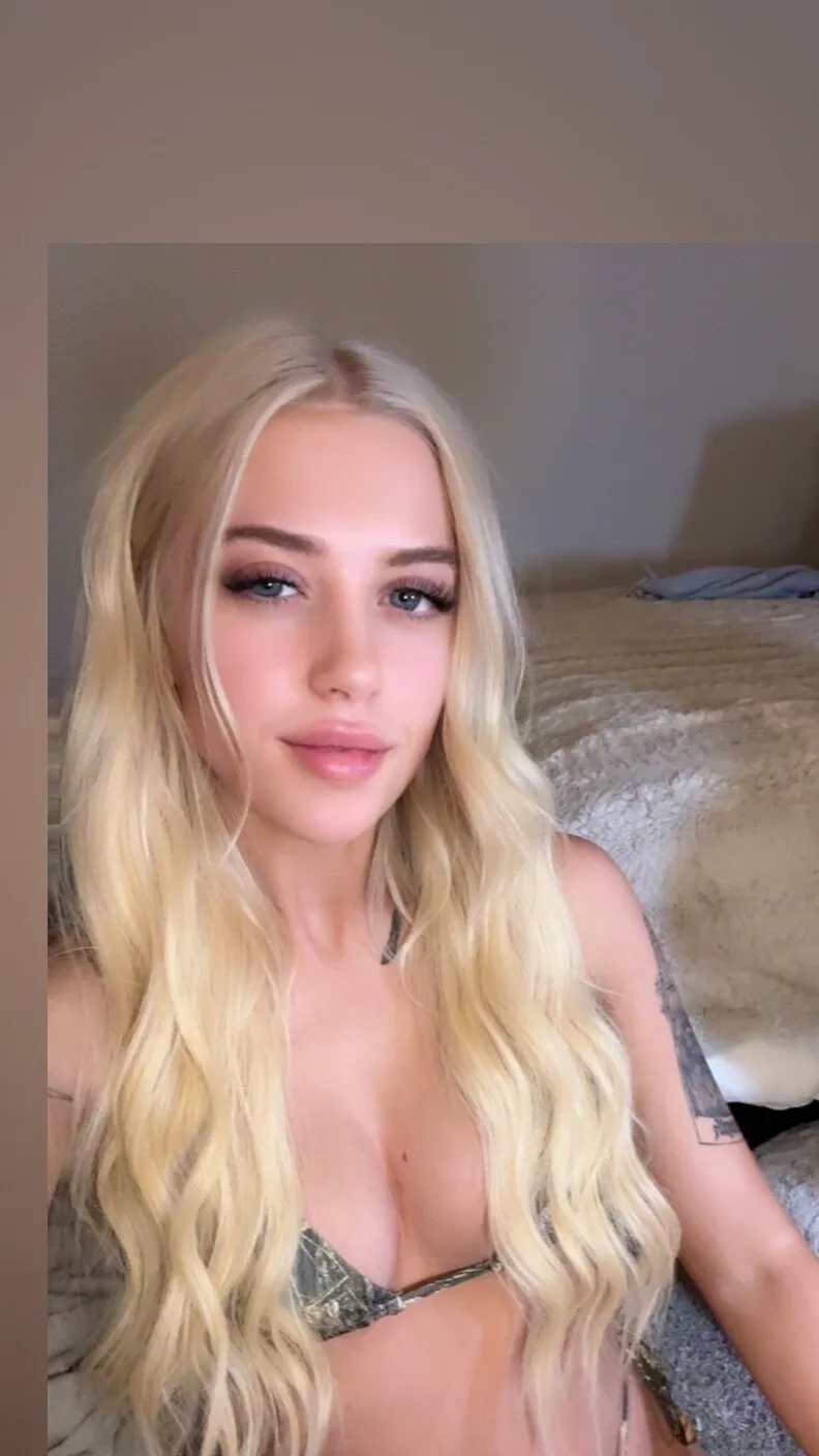 Tatum<3 OnlyFans