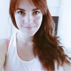 OnlyFans