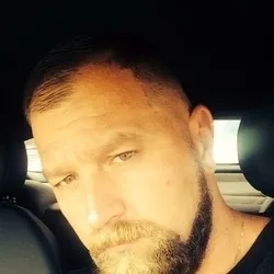 u9623547 OnlyFans