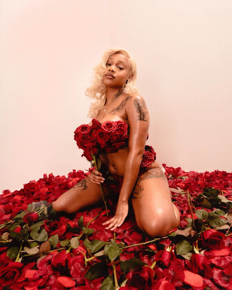 Taylour OnlyFans