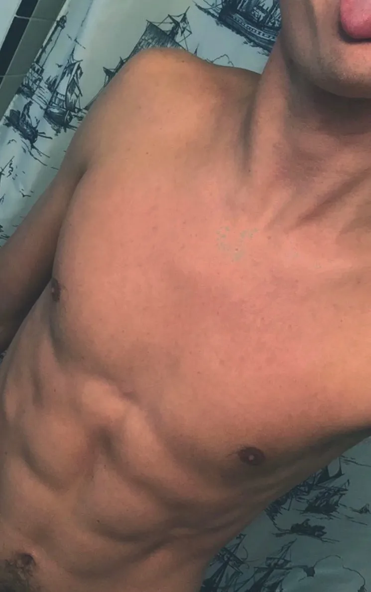 Taylor OnlyFans