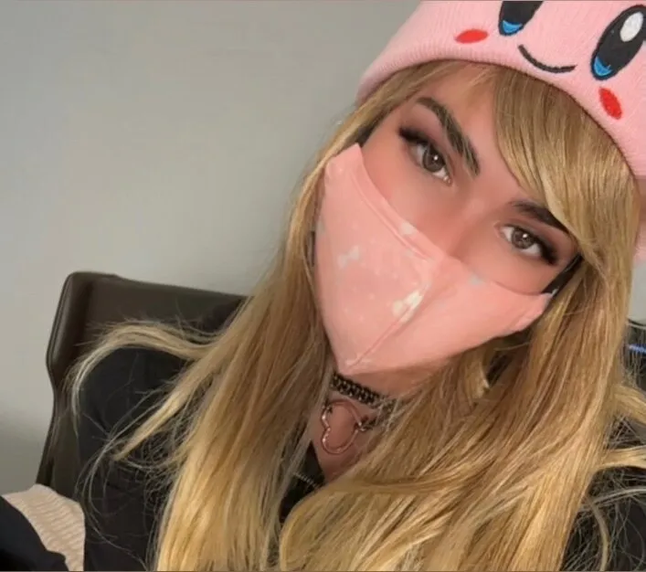 Taylor OnlyFans