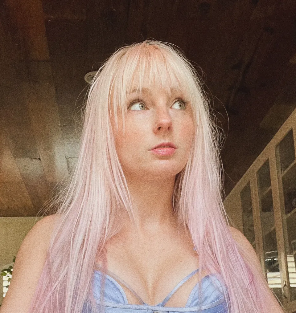 TaylorWould OnlyFans