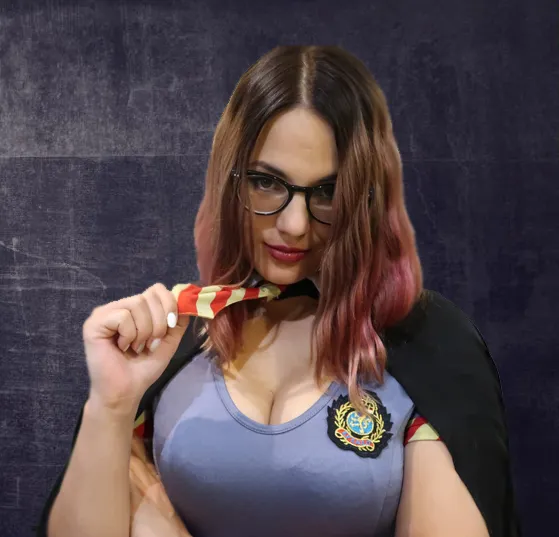 Teacher_of_magic OnlyFans