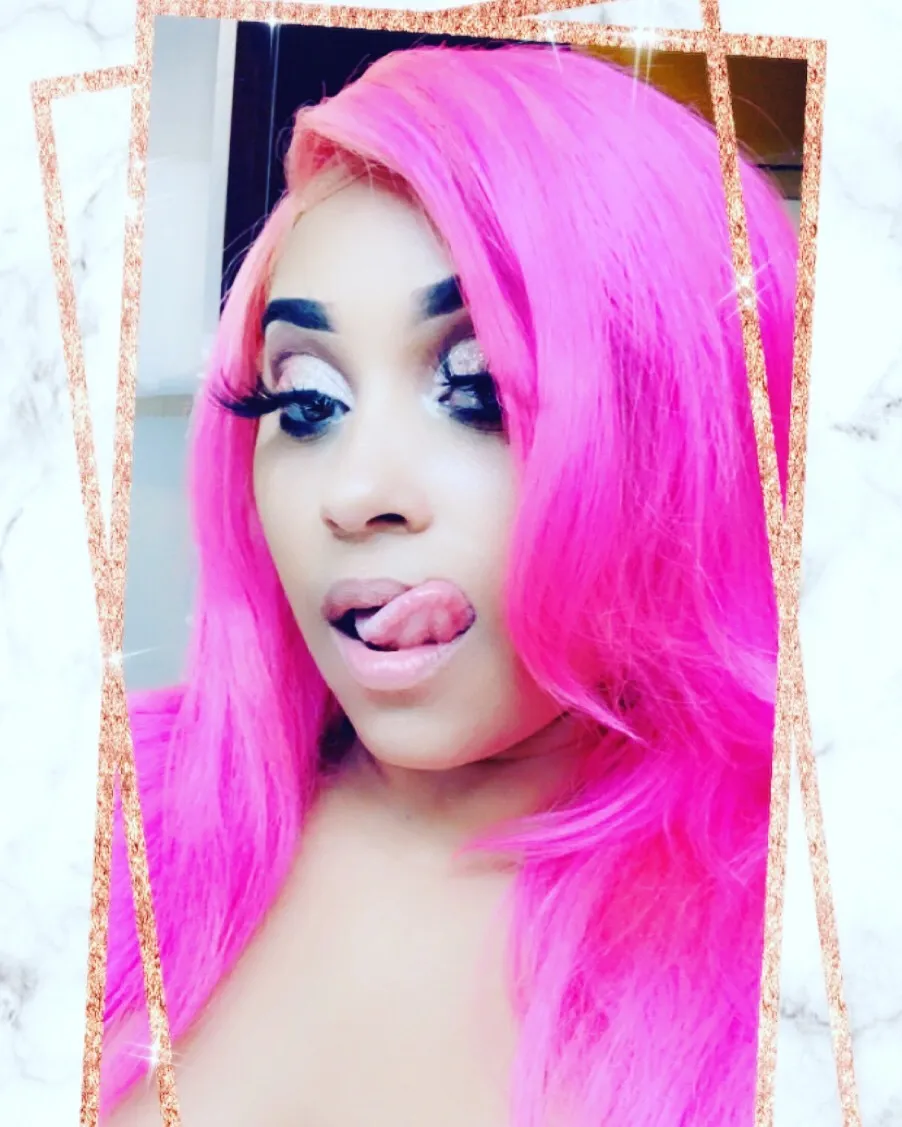PinkysPlayhouse OnlyFans