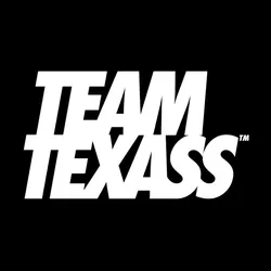 TEAMTEXASS OnlyFans