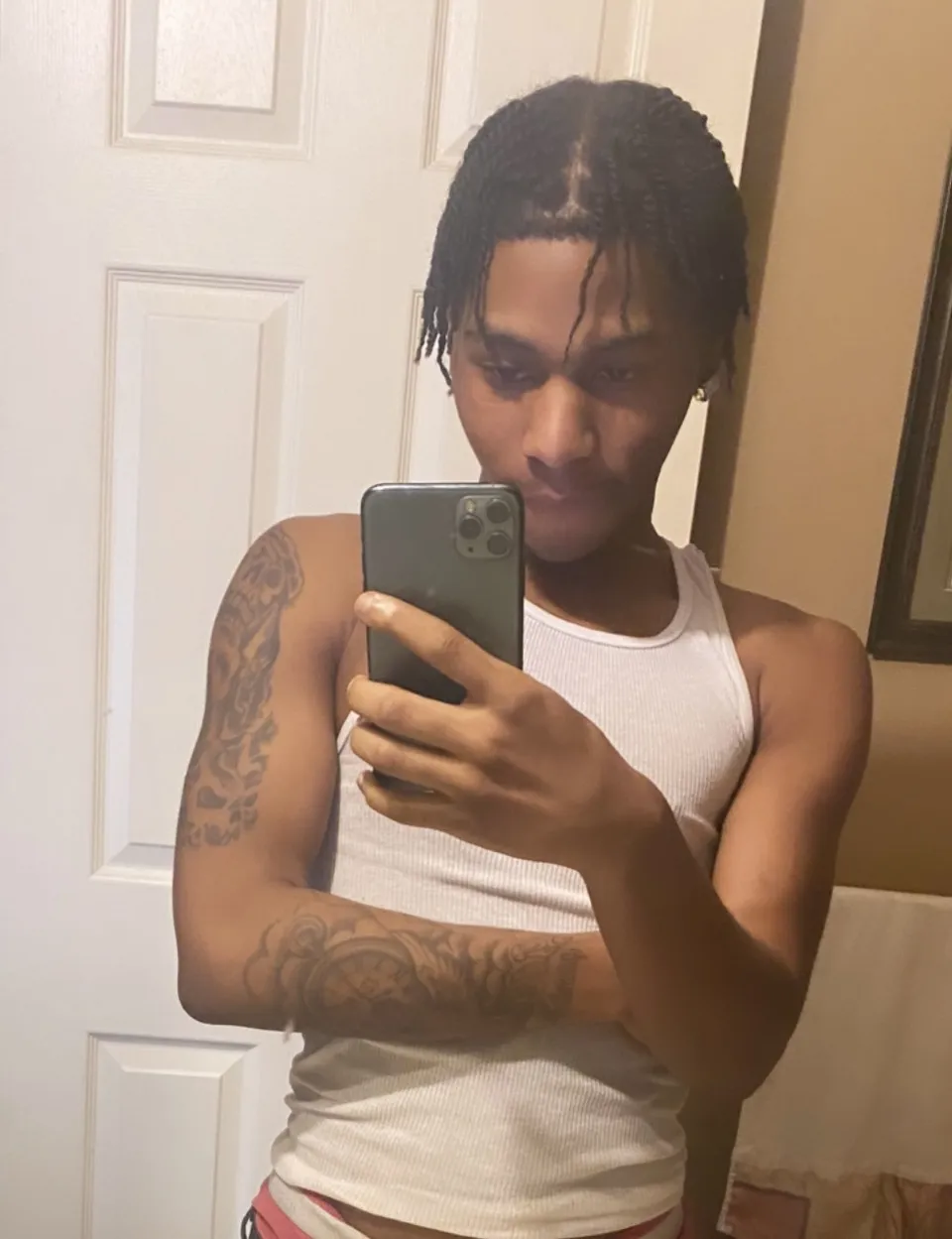 Tee Shlongz OnlyFans